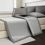 Kjol Cooling Mattress Cover
