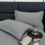 Cooling Ice Pillowcase