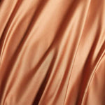 Satin Luxury Bedding Set
