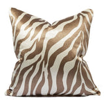 Satin Cushion Cover