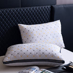 Breathable Bed Pillow