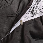 Pintuck Duvet Cover Set