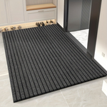 Vik Weatherproof Doormat