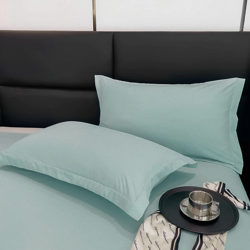 Cooling Ice Pillowcase