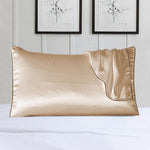 Silk Pillowcase Set of 2