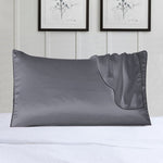 Silk Pillowcase Set of 2