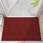 Vik Weatherproof Doormat