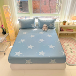 Luxury Duvet Cover Set