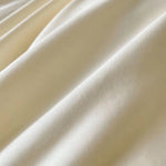 Pure Cotton Duvet Cover Set