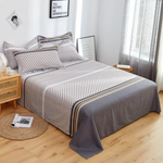 Soft Breathable Duvet Cover