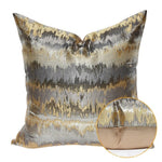 Satin Cushion Cover