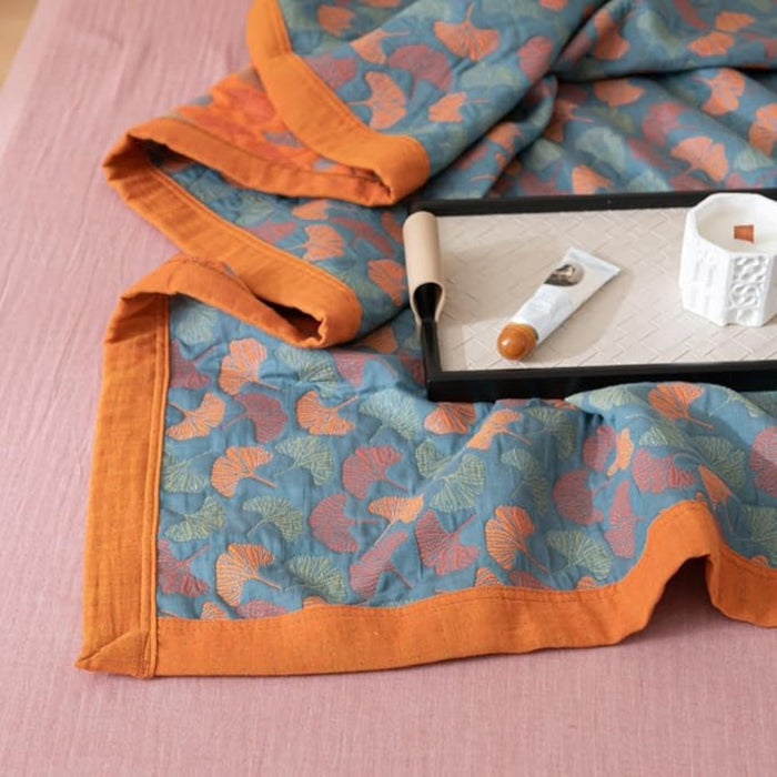 Throws & Blankets