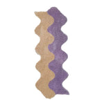Hav Colour Block Rug