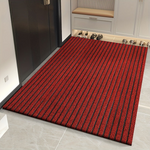Vik Weatherproof Doormat