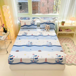 Luxury Duvet Cover Set