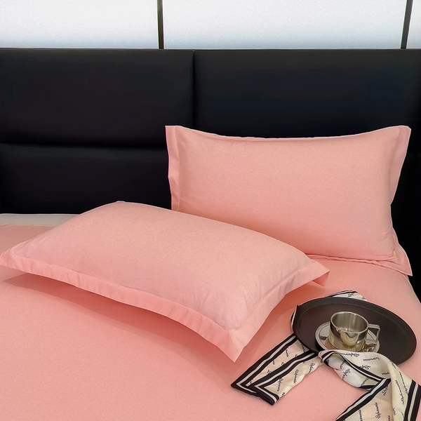 Cooling Ice Pillowcase