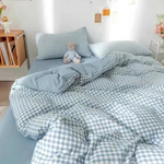 Nidus Duvet Cover Set
