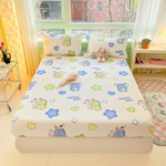 Luxury Duvet Cover Set