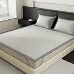 Kjol Cooling Mattress Cover