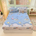 Luxury Duvet Cover Set