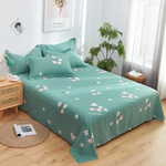Soft Breathable Duvet Cover