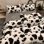 Nidus Duvet Cover Set