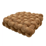 Knot Decorative Pillow