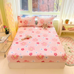 Luxury Duvet Cover Set