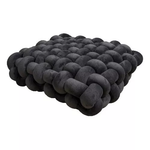 Knot Decorative Pillow