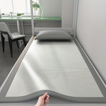 Kjol Cooling Mattress Cover