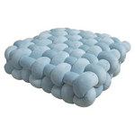 Knot Decorative Pillow
