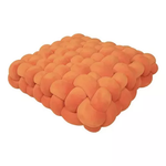 Knot Decorative Pillow