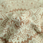 Woven Gauze Pillowcases