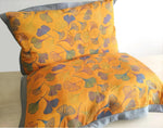 Soft Cotton Pillowcase