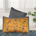 Soft Cotton Pillowcase