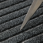 Vik Weatherproof Doormat