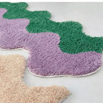 Hav Colour Block Rug