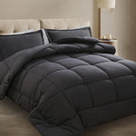 Luxury 3-Piece Comforter Set