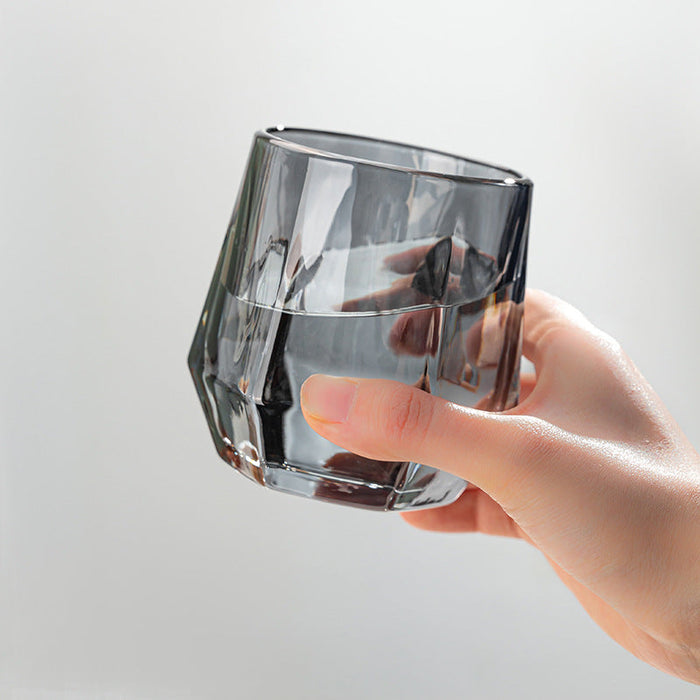 Tableware