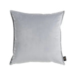 Velvet Cushion Cover