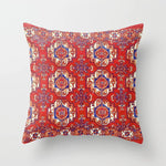 Nalik Boho Cushion Cover