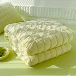Lightweight Summer Duvet Set