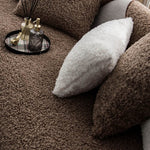 Norn Fleece Furniture Pad