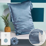 Mulberry Silk Pillowcase
