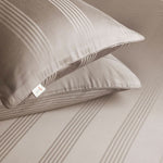 Pure Cotton Pillowcases