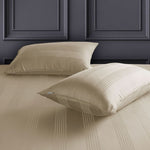 Pure Cotton Pillowcases