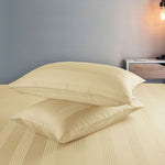 Pure Cotton Pillowcases