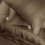 Pure Cotton Pillowcases