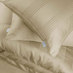 Pure Cotton Pillowcases