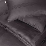 Pure Cotton Pillowcases